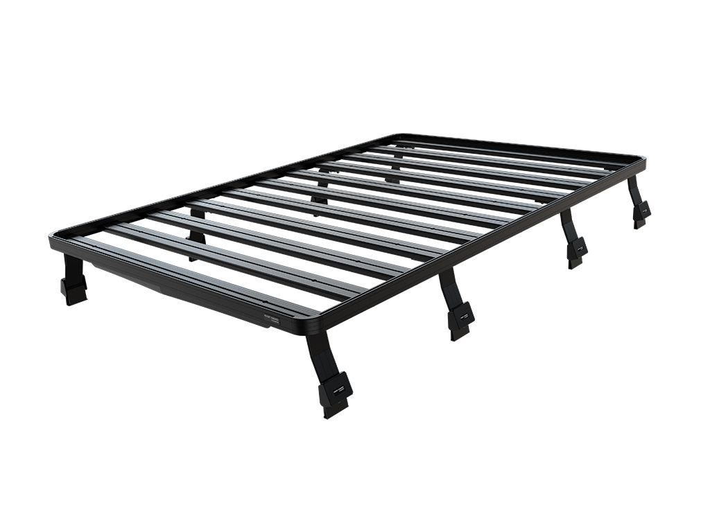 Land Rover Discovery 1&2 Slimline II Roof Rack Kit