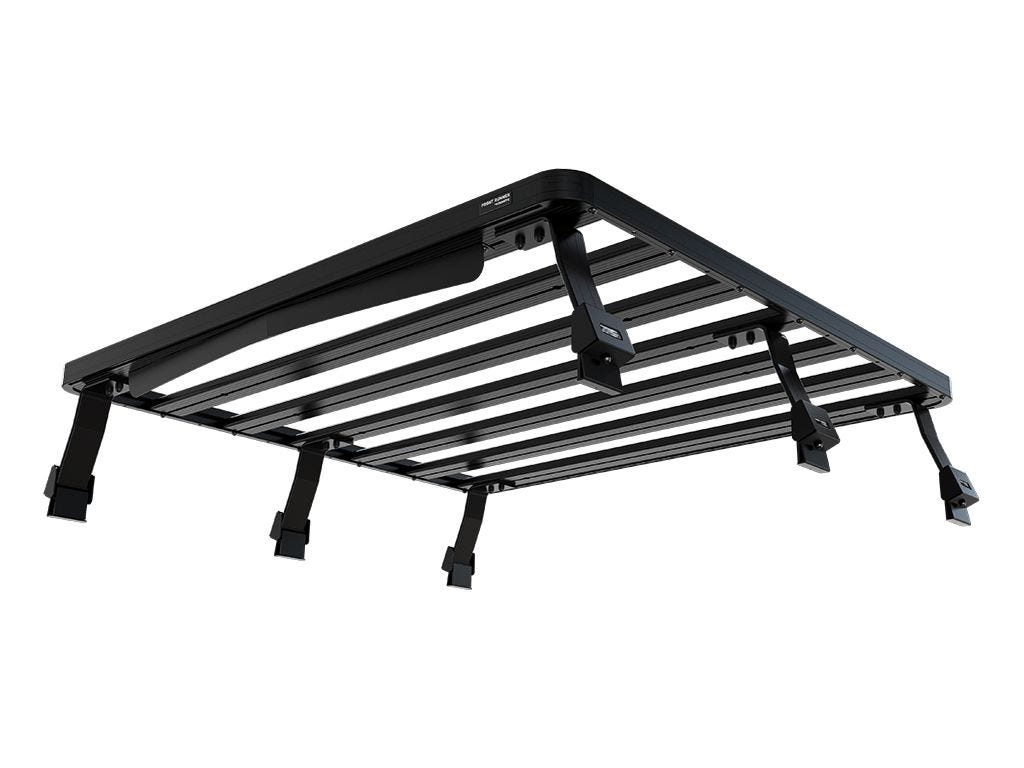 Land Rover Discovery 1&2 Slimline II 1/2 Roof Rack Kit / Tall