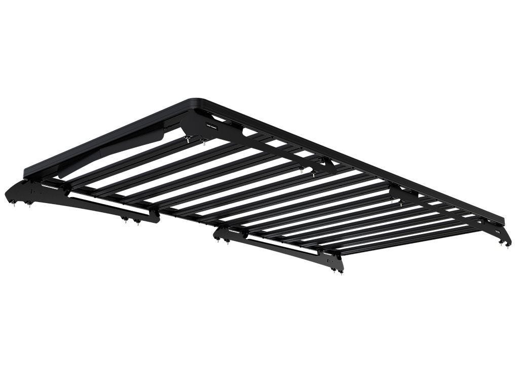 Mercedes-Benz V-Class L3/Metris 135"WB (2014-Current) Slimline II Roof Rack Kit