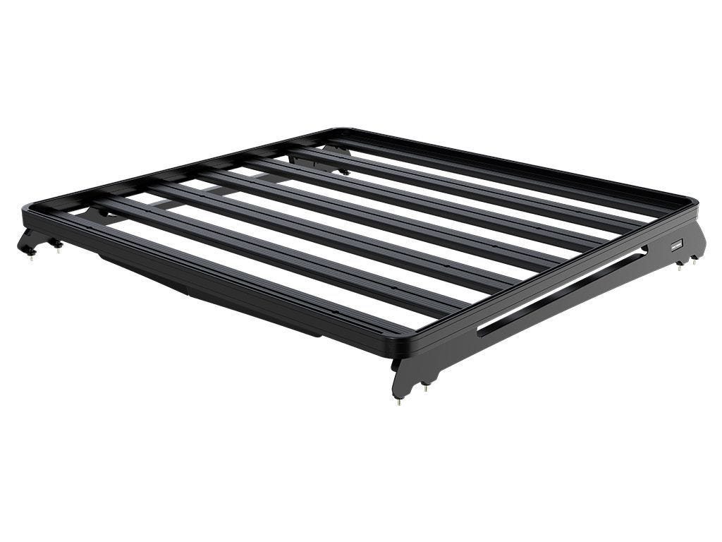 Mercedes-Benz V-Class L3/Metris 135"WB (2014-Current) Slimline II 1/2 Roof Rack Kit