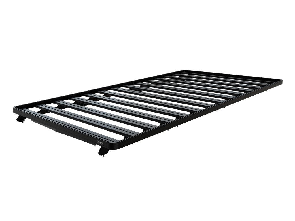 Nissan NV300 (2014-Current) Slimline II Roof rack kit