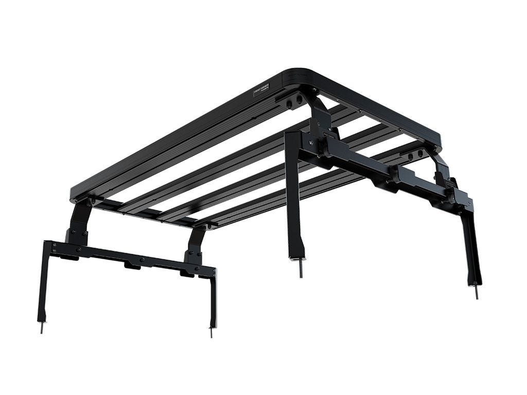 Polaris Ranger Slimline II Load Bed Rack Kit 