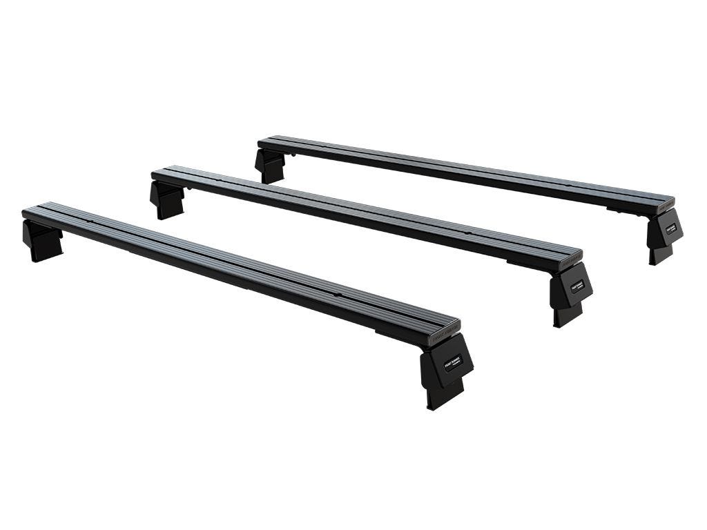 Suzuki Jimny (2018-Current) Triple Load Bar Kit