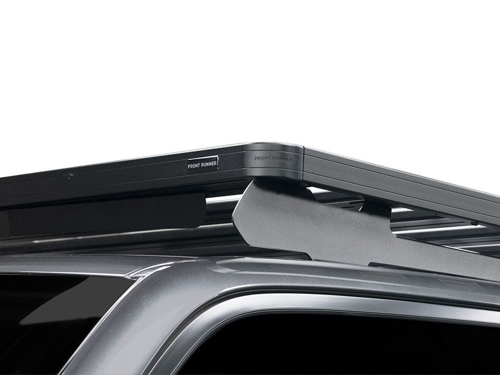 Toyota 4Runner 5th Gen (2010-2024) Slimline II Roof Rack Kit