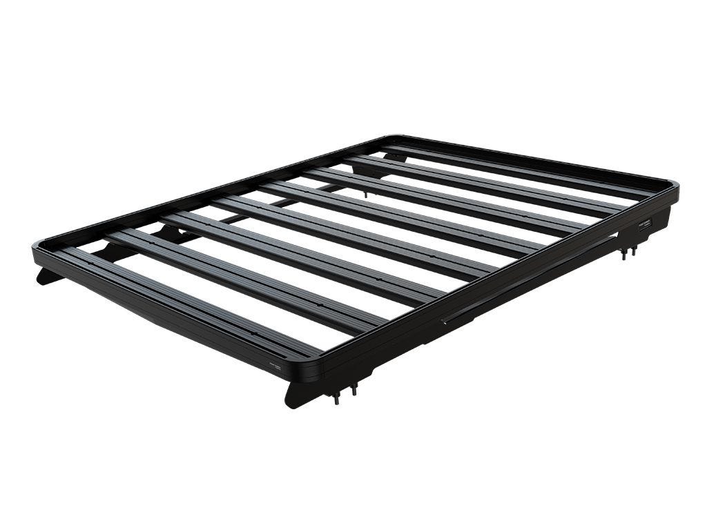 Toyota 4Runner 6th Gen (2025-Current) 3/4 Slimline II Roof Rack Kit