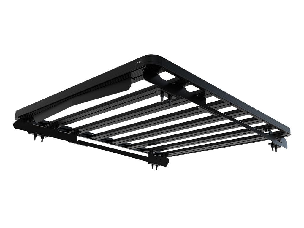 Toyota 4Runner 6th Gen (2025-Current) 3/4 Slimline II Roof Rack Kit