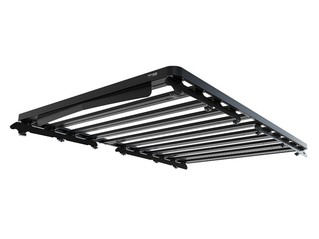 Toyota Proace Slimline II Roof Rack Kit