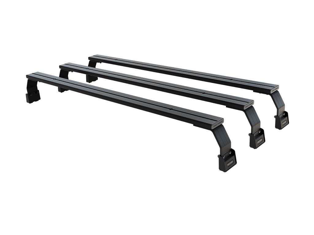 Toyota Tacoma ReTrax XR 5" (2005-Current) Triple Load Bar Kit