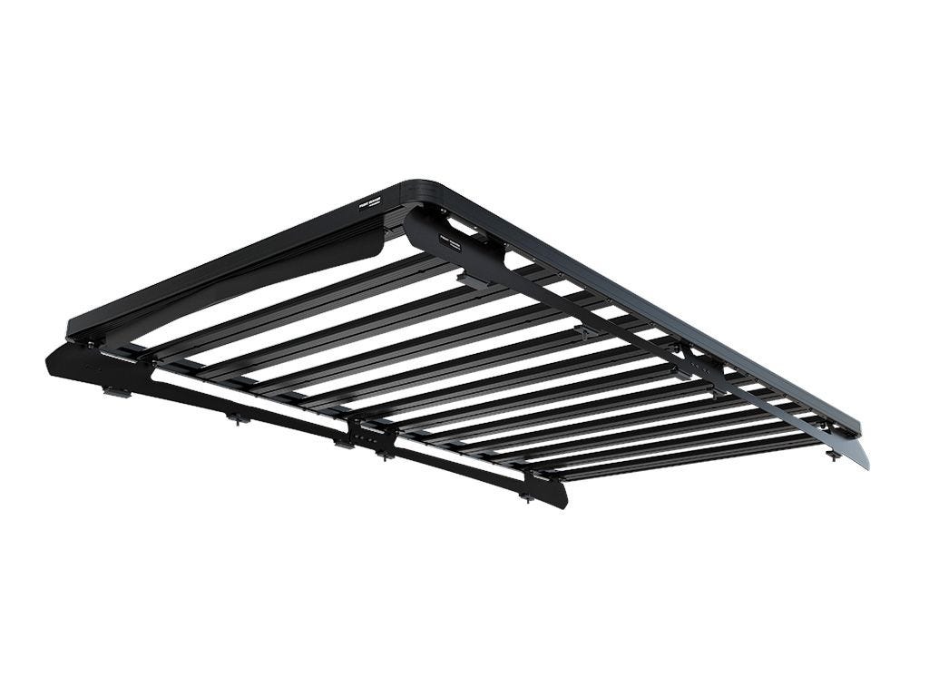 Volkswagen New Multivan SWB (2022-Current) Slimline II Roof Rack Kit