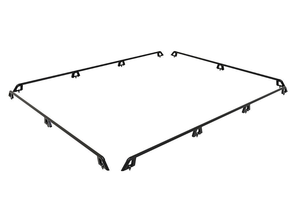 Expedition Rail Kit Sides-1964mm(L)X1575mm(W)Rack