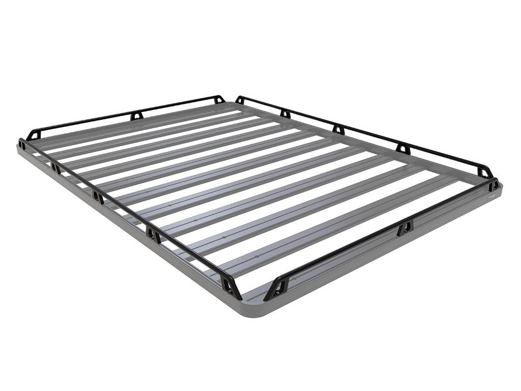 Expedition Perimeter Rail Kit - for 2166mm (L) X 1575mm (W) Rack