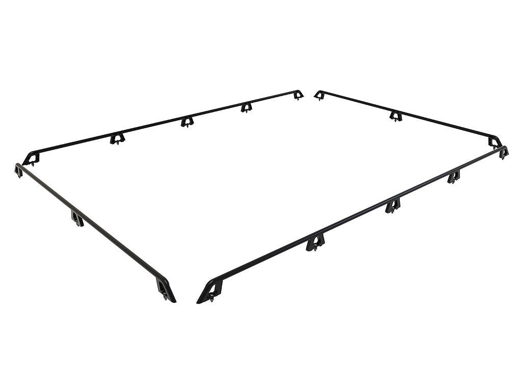 Expedition Perimeter Rail Kit - for 2166mm (L) X 1575mm (W) Rack