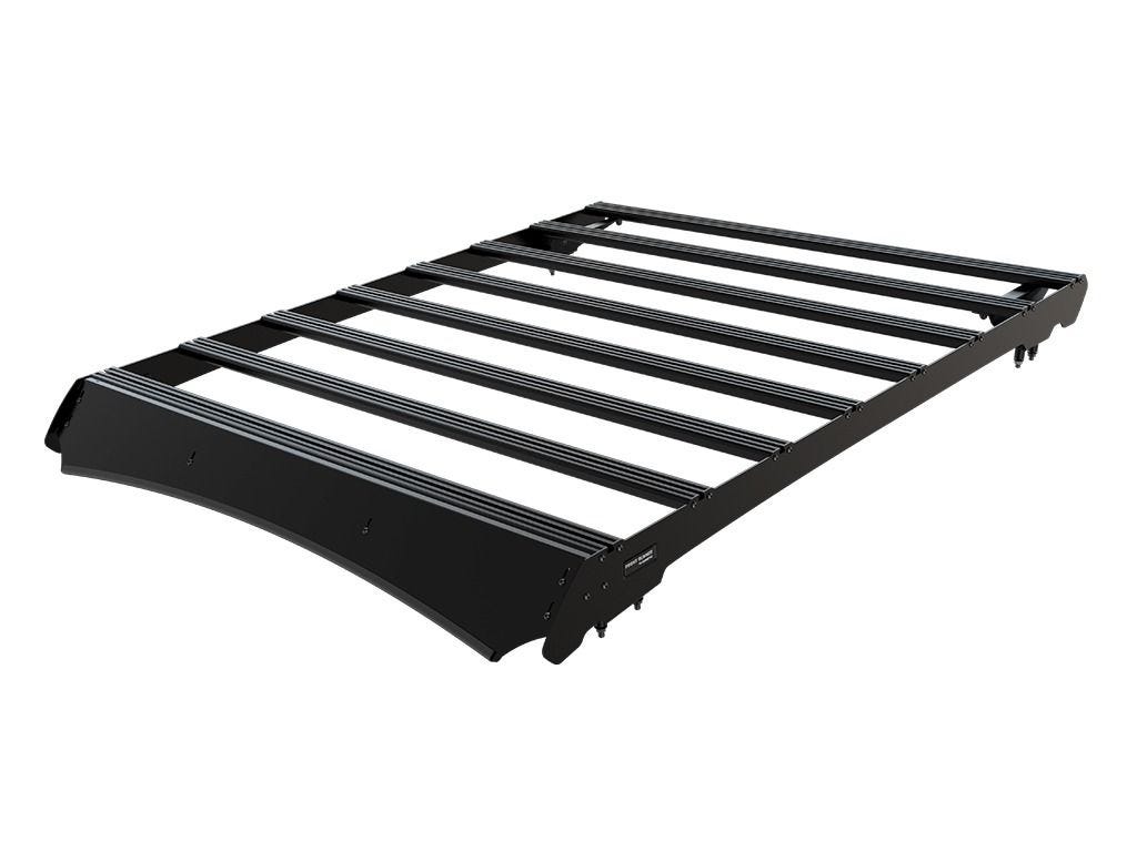 BYD Shark (2025-Current) Slimsport Roof Rack Kit