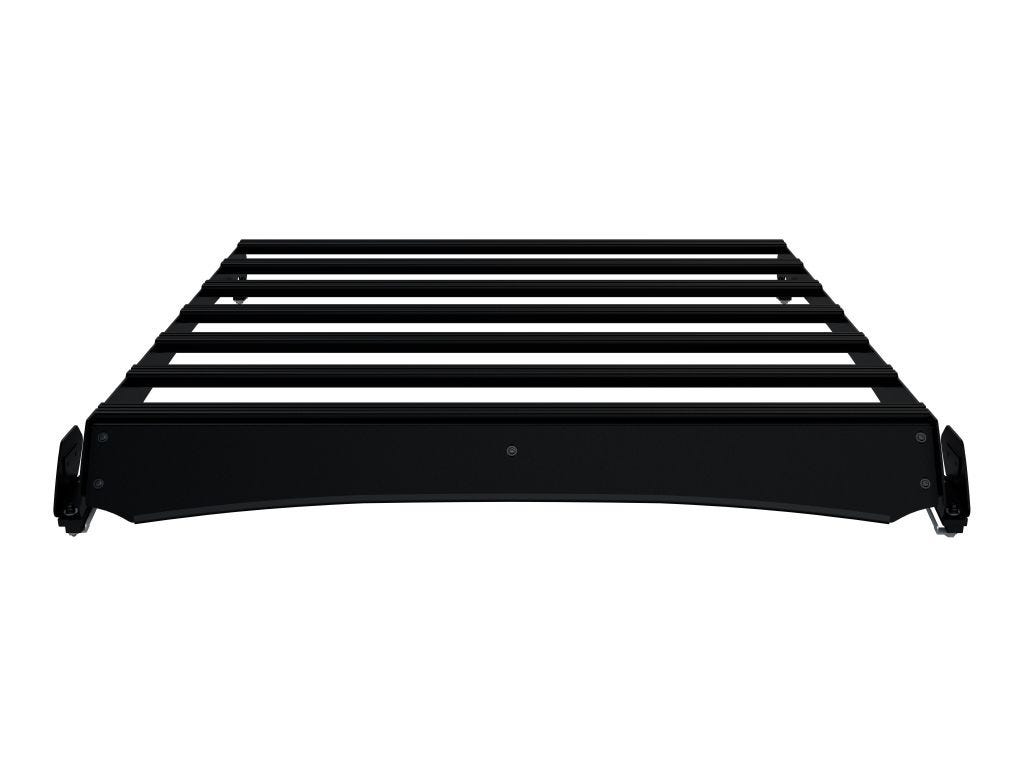 Ford Ranger T6 / Wildtrak / Raptor (2012-2022) Slimsport Roof Rack Kit