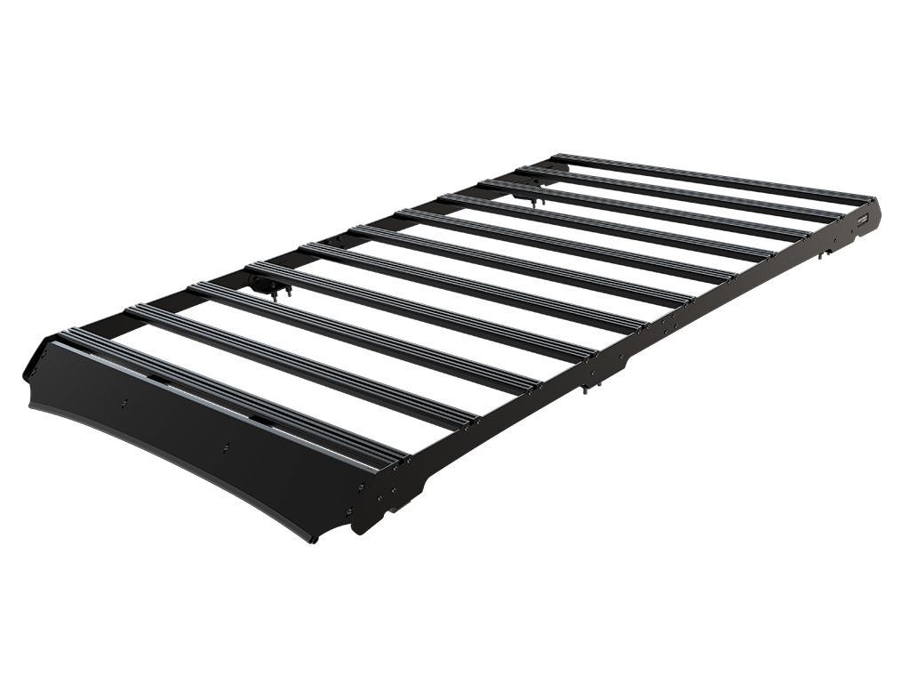 Toyota 4Runner 6th Gen (2025-Current) Slimsport Roof Rack Kit