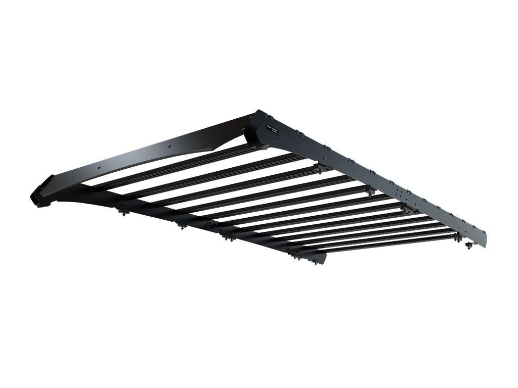 Toyota Sequoia (2023-Current) Slimsport Roof Rack Kit 
