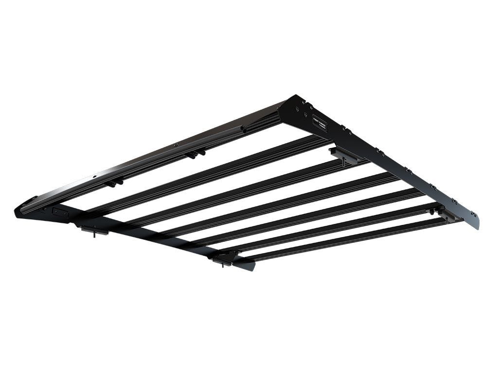 Volkswagen Amarok (2010-2022) Slimsport Roof Rack Kit