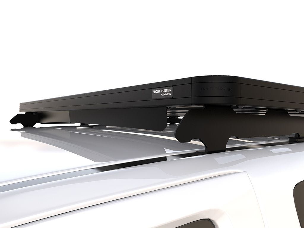 Toyota Proace Slimline II Roof Rack Kit