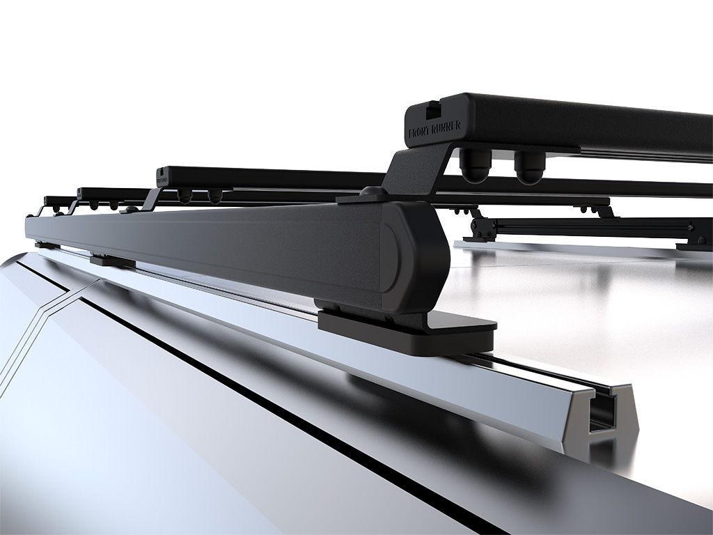 Hardtop Slimpro Dachträger Kit / 1772 mm (L) x 1335 mm (B)