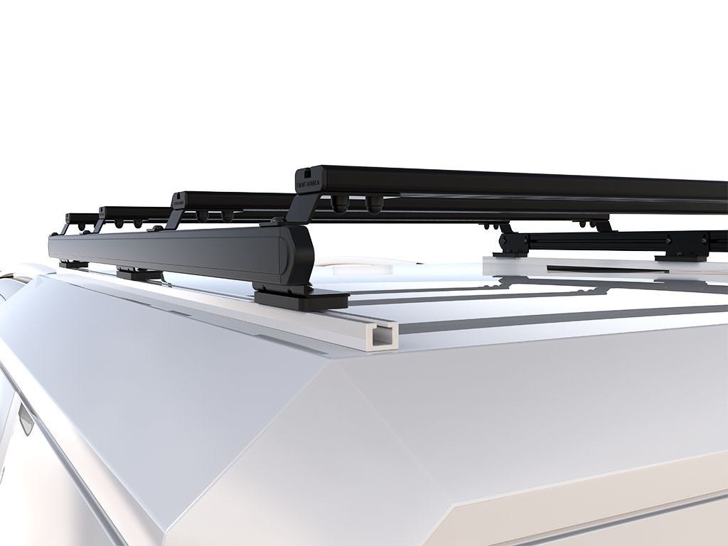 Hardtop Slimpro Dachträger Kit / 1470 mm (L) x 1335 mm (B)