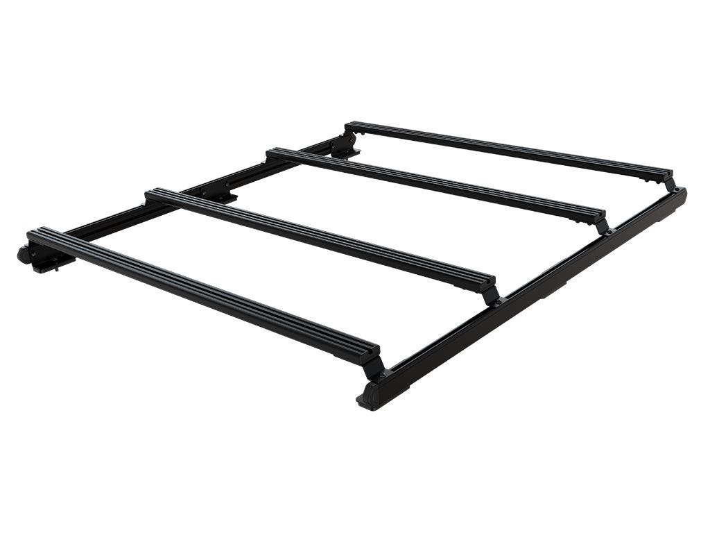 Hardtop Slimpro Dachträger Kit / 1470 mm (L) x 1335 mm (B)