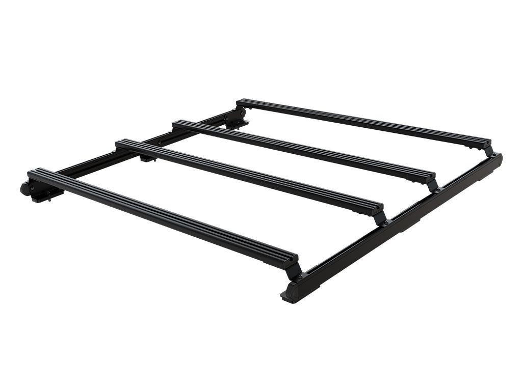 Hardtop Slimpro Dachträger Kit / 1170 mm (L) x 1335 mm (B)