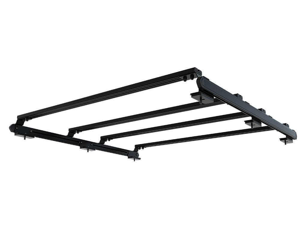Hardtop Slimpro Dachträger Kit / 1170 mm (L) x 1335 mm (B)
