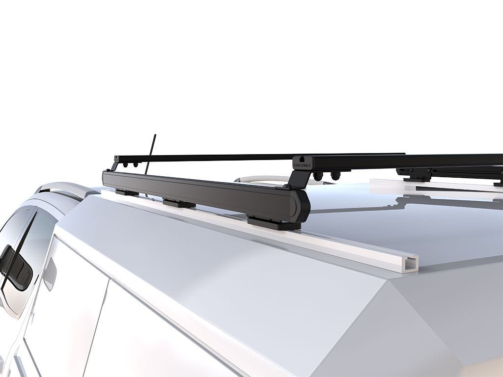 Hardtop Slimpro Dachträger Kit / 970 mm (L) x 1335 mm (B)