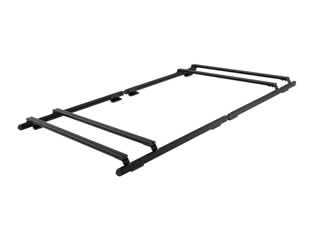 Hardtop Slimpro Dachträger Kit / 2400 mm (L) x  1335 mm (B)