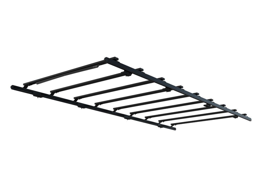 Ford Transit (L4H3/148" WB/High Roof) (2013-Current) Slimpro Roof Rack Kit