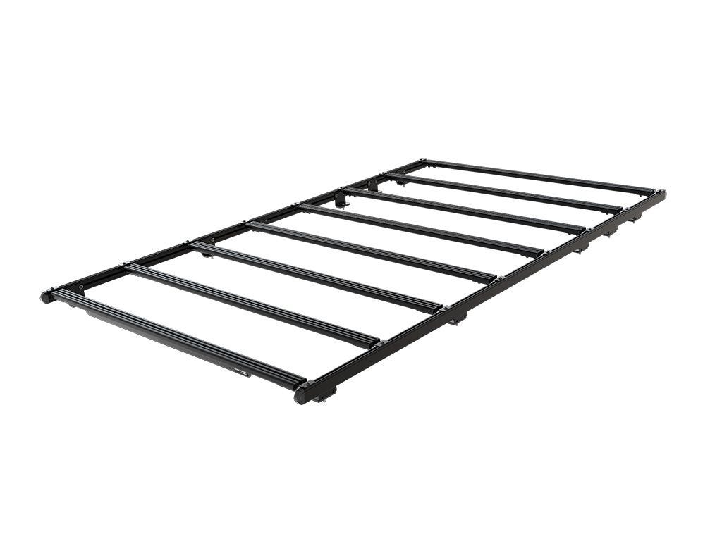 LDV/Maxus Deliver 9 (LWB/High Roof) (2020-Current) Slimpro Roof Rack Kit
