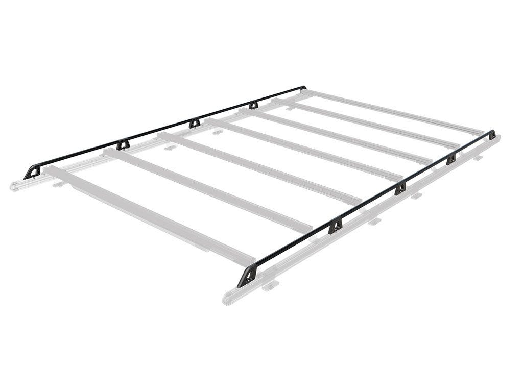 Slimpro Van Rack Expedition Rails / 2569mm (L)