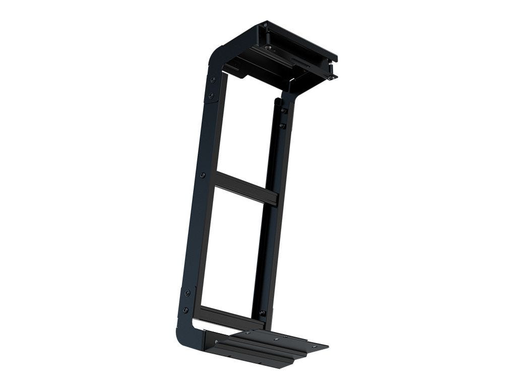 Ford Bronco (2021-Current) Side Mount Ladder 