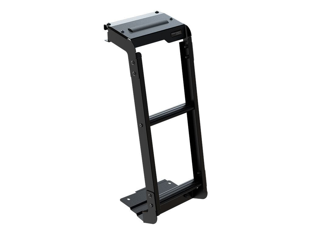 Ford Bronco (2021-Current) Side Mount Ladder 
