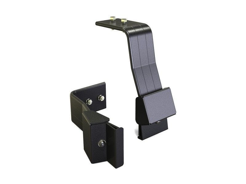 Land Rover Defender 90 Roof Rack (Full Cargo Rack) - Front Runner Slimline II