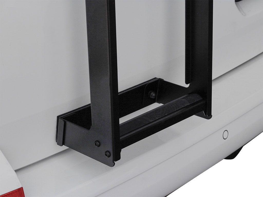 Volkswagen T5/T6 Transporter Ladder