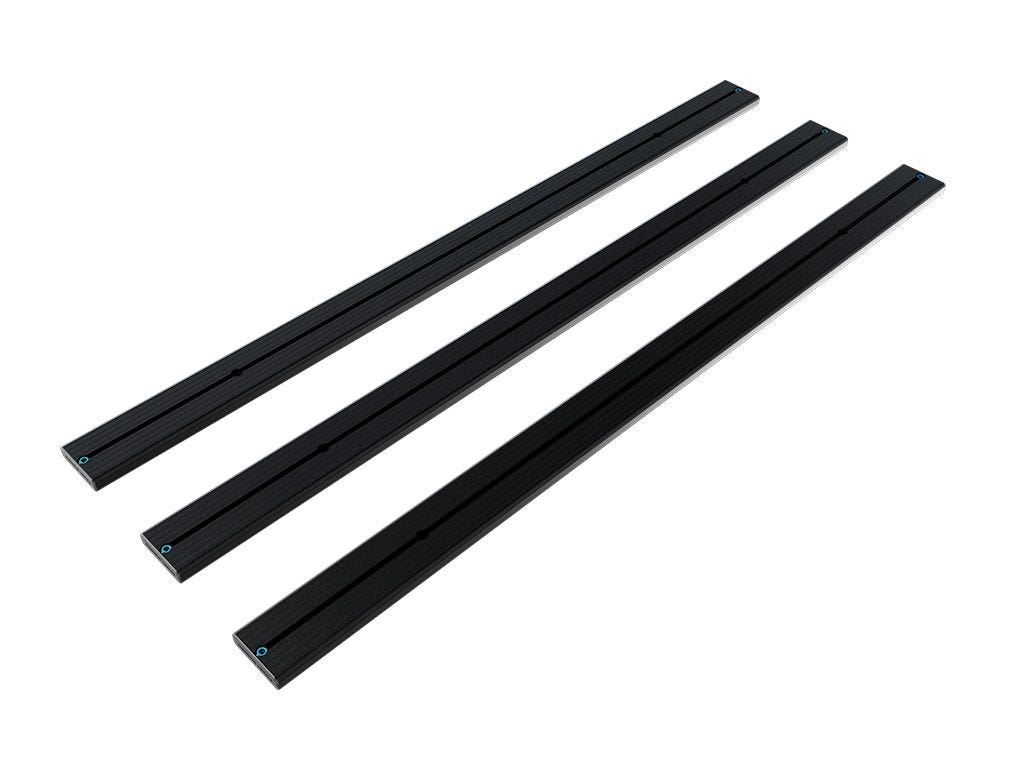 Roof Load Bar Set 1345mm(W)
