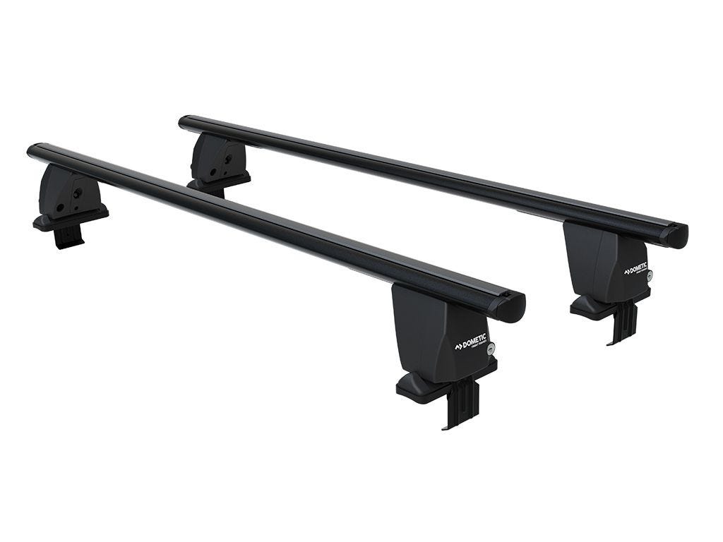 Delta Cross Bars / L / No.42