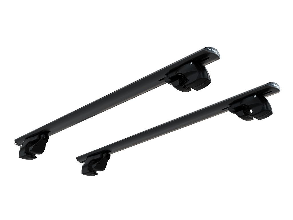 Fender Cross Bars / XL