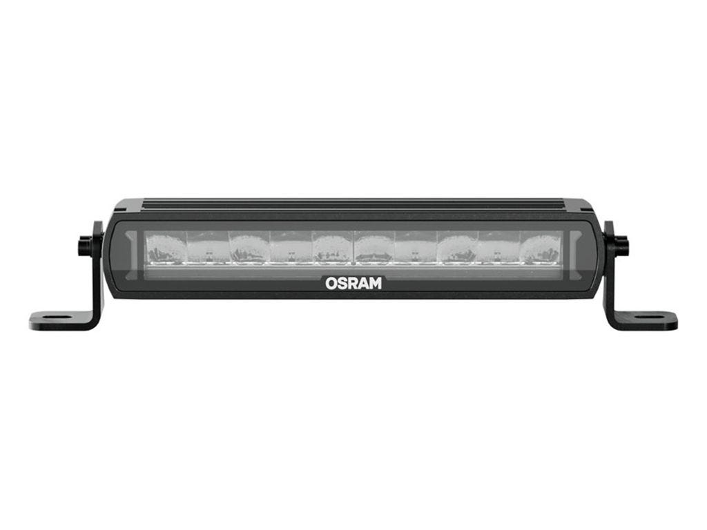 10" LED Light Bar FX250-CB Gen 2 / 12V/24V 