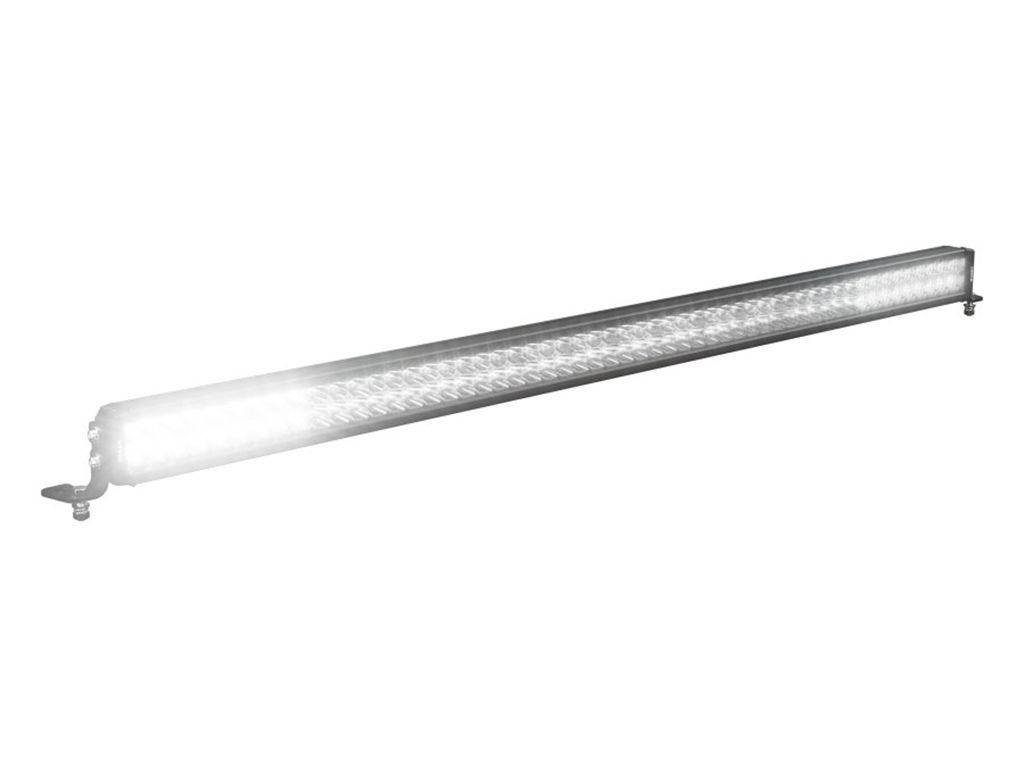 50" LED Light Bar VX1250-CB DR SM / 12V/24V / Single Mount