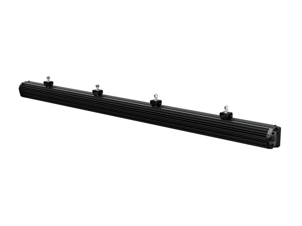 50" LED Light Bar VX1250-CB DR SM / 12V/24V / Single Mount