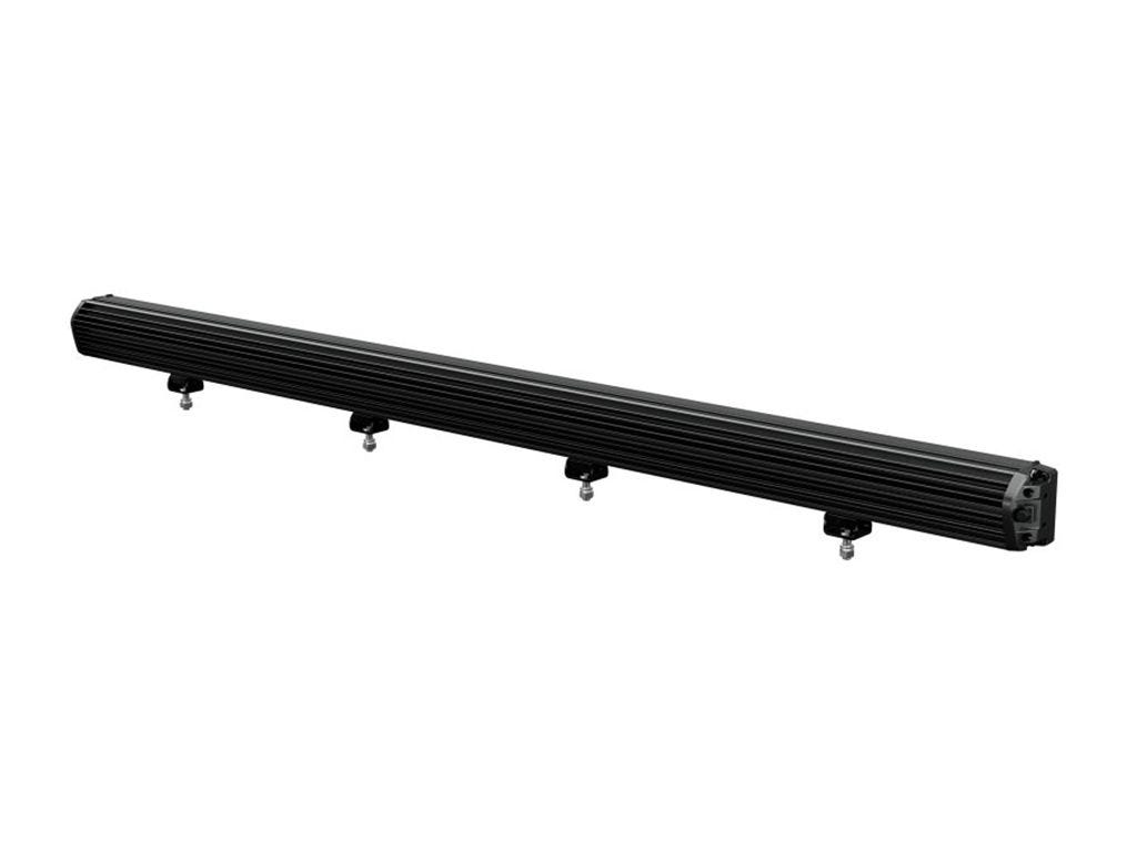 50" LED Light Bar VX1250-CB DR SM / 12V/24V / Single Mount