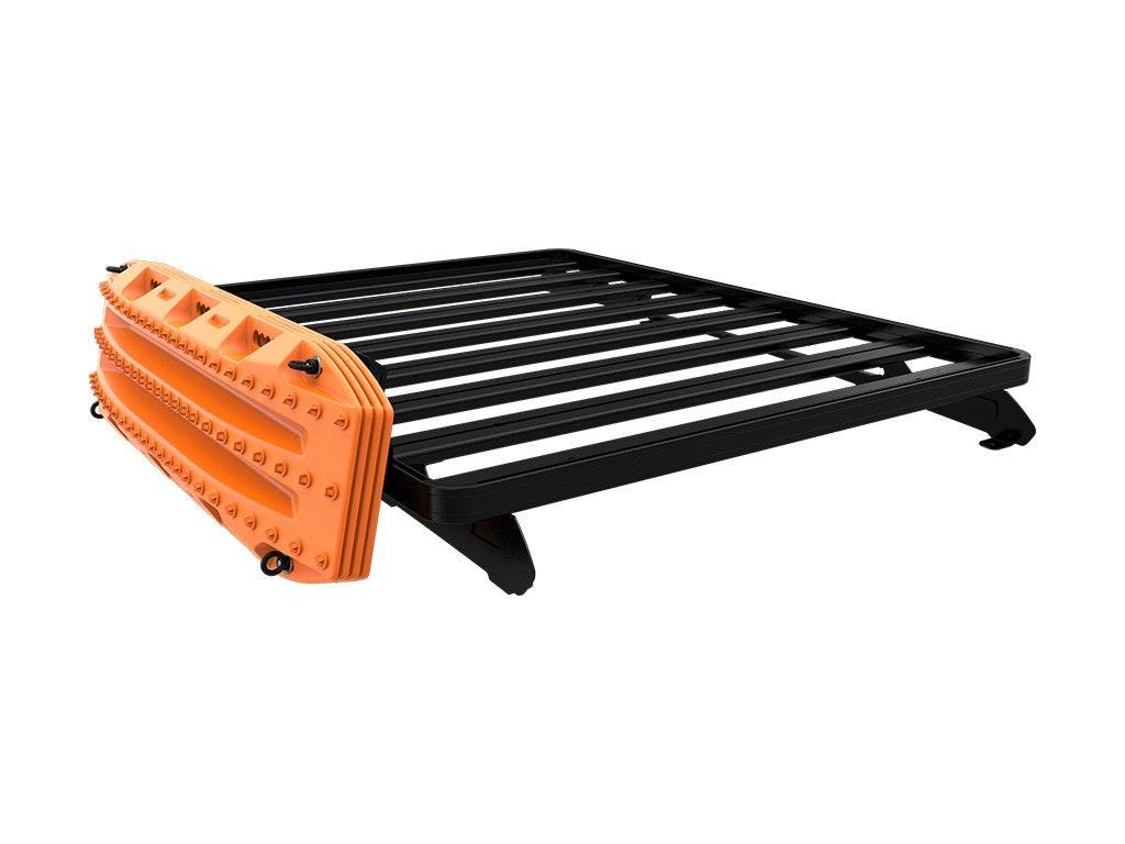 MaxTrax Adjustable Brackets - by Front Runner