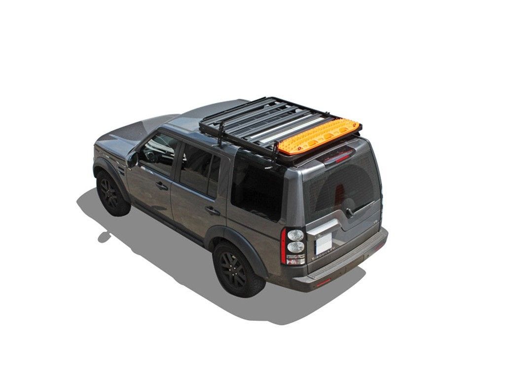 MaxTrax Recovery Device - by MaxTrax