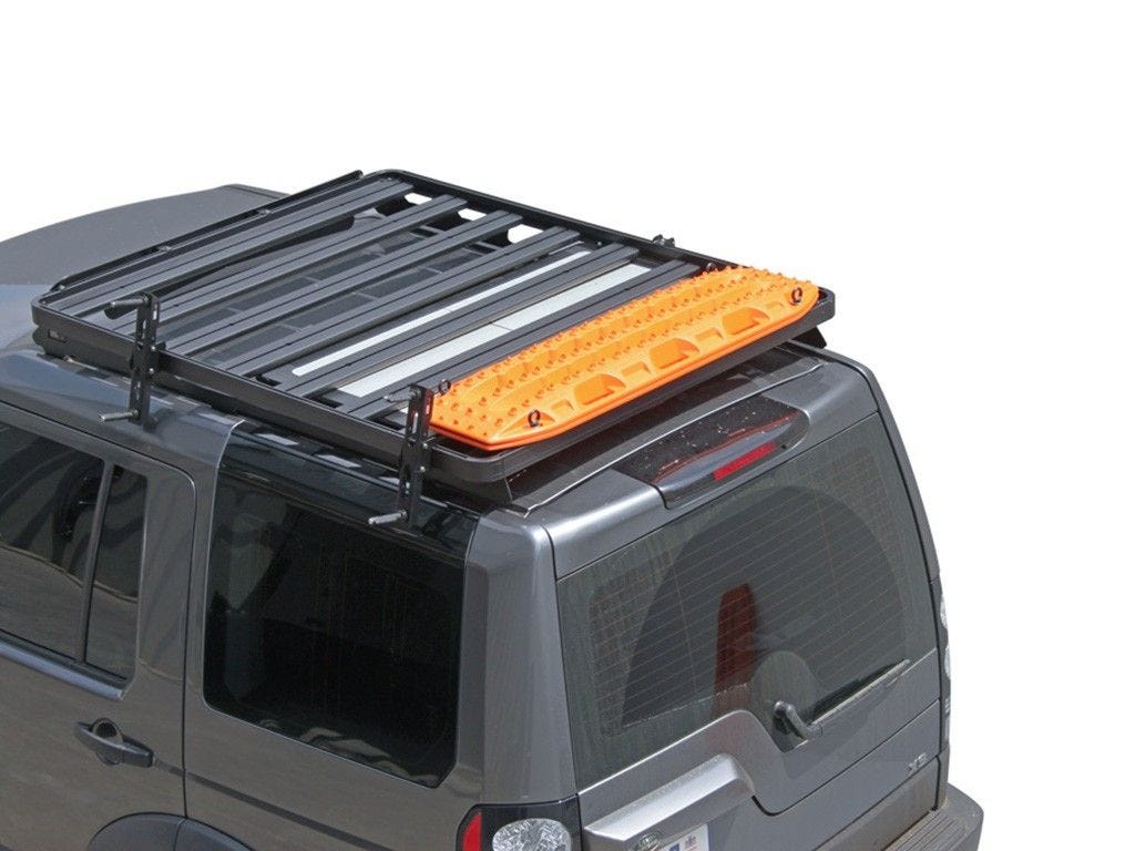 MaxTrax Recovery Device - by MaxTrax