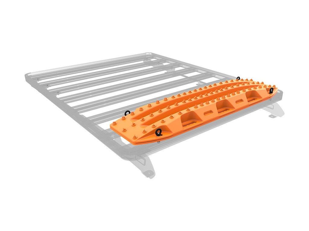 MaxTrax Recovery Device - by MaxTrax