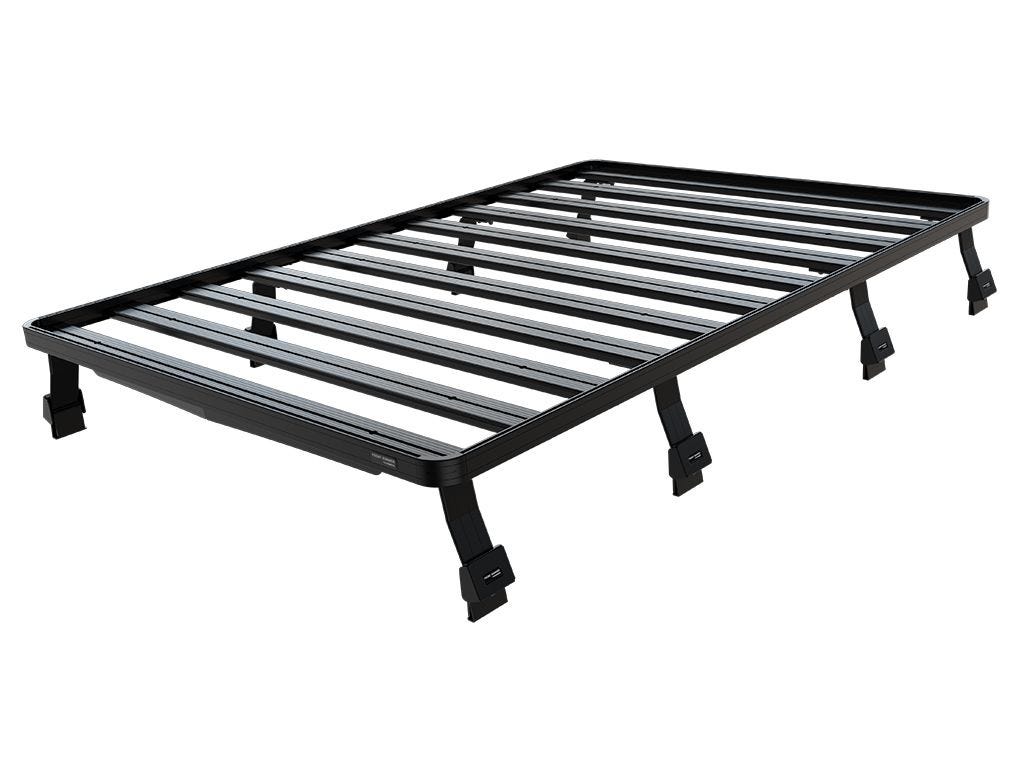 Land Rover Discovery 1&2 Slimline II Roof Rack Kit