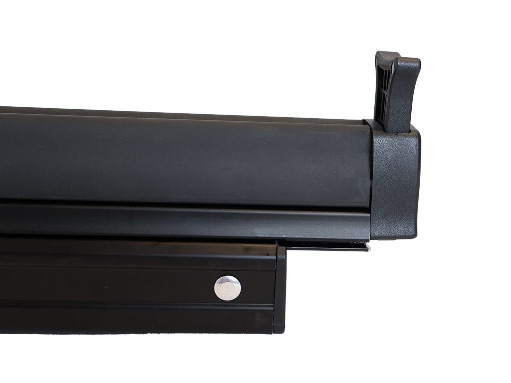 Ski / Snowboard Carrier