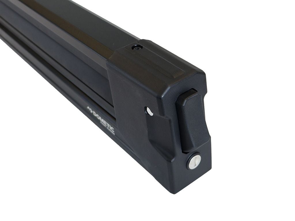 Ski / Snowboard Carrier